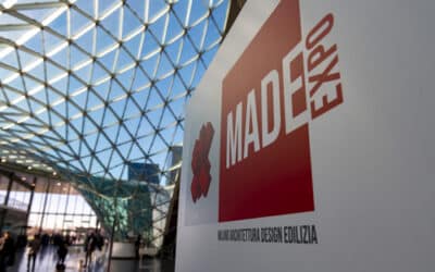 MADE Expo: scopri le soluzioni innovative