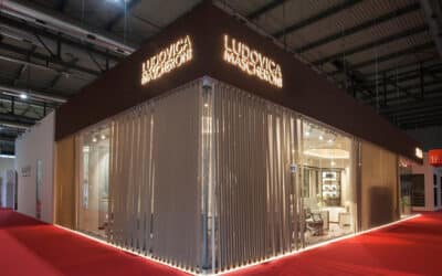 How to Optimize Exhibition Spaces to Increase Visibility