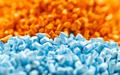 Stand Fieristici per la Fiera K di Düsseldorf: Soluzioni su Misura per il Settore della Plastica